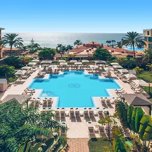 Iberostar Selection Anthelia España