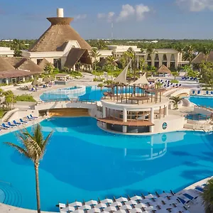 Bahia Principe Grand Tulum - México