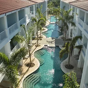 Bahia Principe Luxury Esmeralda - República Dominicana
