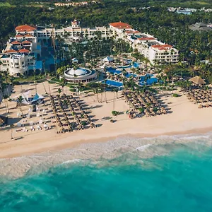 Iberostar Grand Bavaro República Dominicana