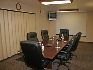 *** Resort Peacock Suites Anaheim Estados Unidos