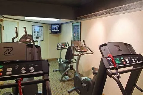 Resort Peacock Suites Anaheim